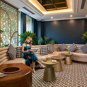 Angel Da Nang
