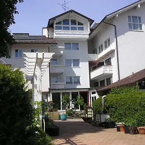 garni-hotel-sepp.com-bavaria.com/