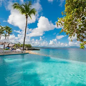 select-at-casa-marina-adults-only-all-inclusive-sosua.comcaribbean.com/