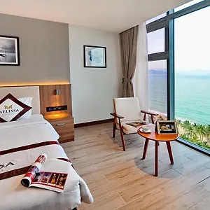 Hotel Melissa Nha Trang
