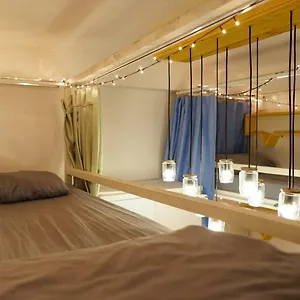 vietdreamtravel-hostel.hotelsvungtau.com/